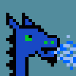 34799342311174861893003929411474308527522444467326289678414919290465332232193