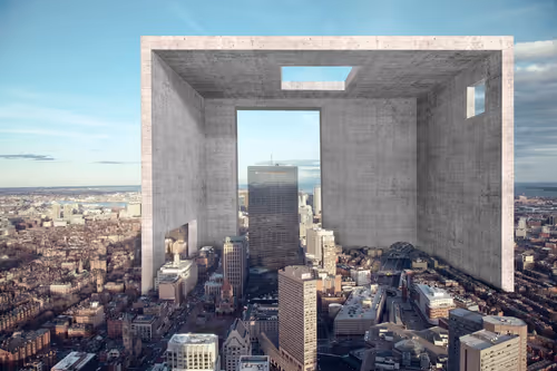 Item #7492014197175371295993437747185923975564654594515035294338329631073840922625 Media