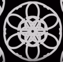 Item #33534838745960897919550384280198806757736267620818809609528771051152193093633 Media