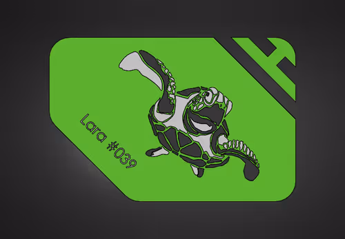 Item #62828198181573073228800924783823418595706212462794534608527855404639408095233 Media