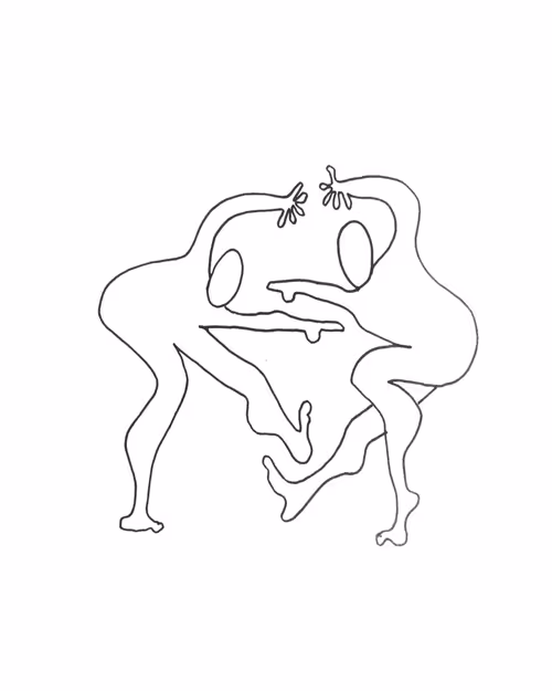 Item #106081149606343296691220152655694547794760523853101856567602230694277707464705 Media