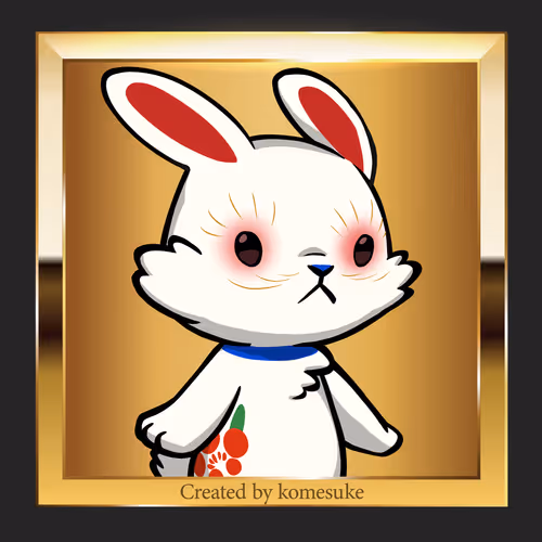 Item #4600935761872793605452190521694264090019976382724382653404055088904538161153 Media