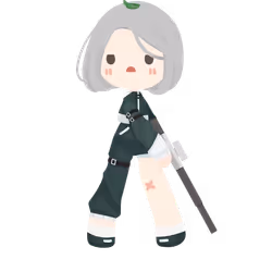 59494091807733925434769565249079221549868913557032163452332773912854654877697