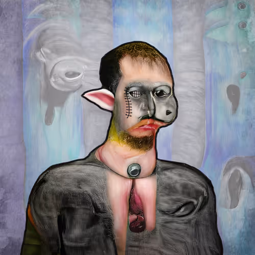 Item #100968503658867770910559394093289462195179839723522348645913968863796854259713 Media