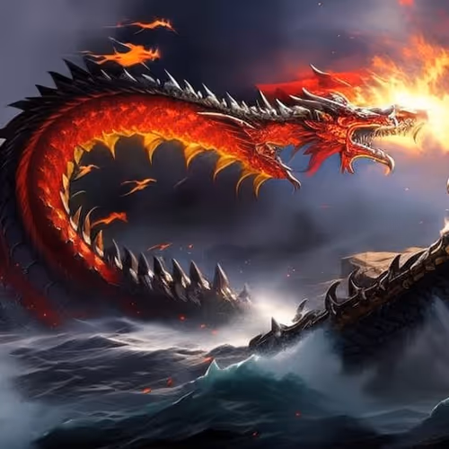 Item #39094009994443678748343144230689426410118451051757877900115974263878014992385 Media