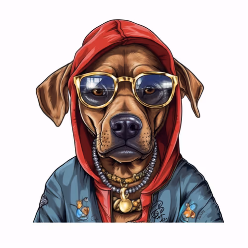 Item #15328324185625143922920719746545765793574214860758393350141859041529919700993 Media