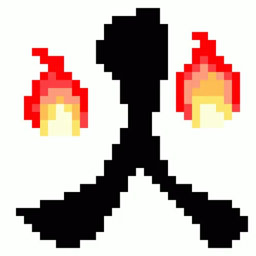 Item #13650677508836838084120447675352006966888118576279605540478066579867990753281 Media