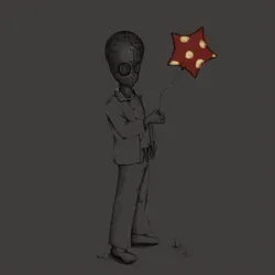 67595849087982904335245411311149856125821824399349637079790106001846279602177