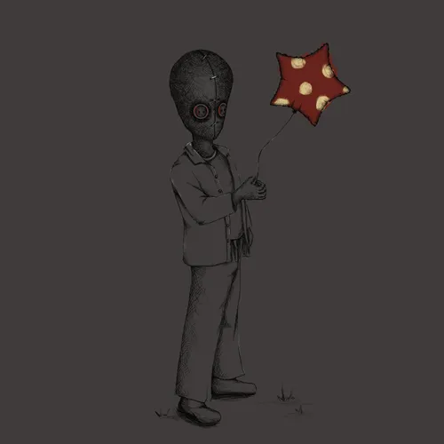 Item #67595849087982904335245411311149856125821824399349637079790106001846279602177 Media