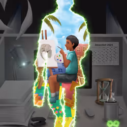 41329252856113178202685429720267319173922742380642428599697746504655199797249