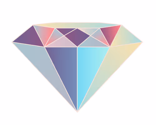 Item #84018827097004783310797279697117619241369940115584451239653785565790115725313 Media