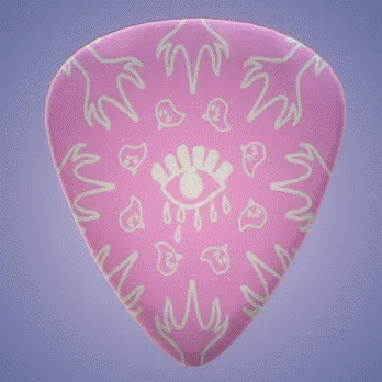 Item #69369984110994274322598126425162966037247158615636812247103036331055583854593 Media