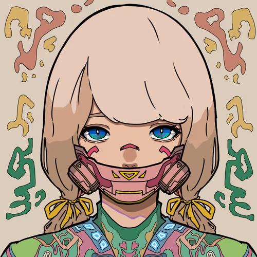 Item #6809306188428173666073685742513789835067604049849918034403299251523929767937 Media