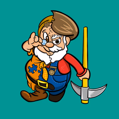 Item #99652495896029733147588596328199448884942271639661546746498602223037591846913 Media