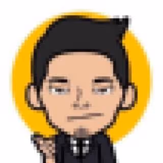 Cryptobastards By Harvester
