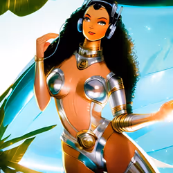 107759063084511492676513983370666335324589980158256144649683036717988754489444