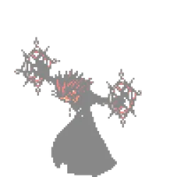 82195090379266805520261280614916797276143171088995433680220361513074245500929