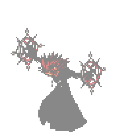 Item #82195090379266805520261280614916797276143171088995433680220361513074245500929 Media