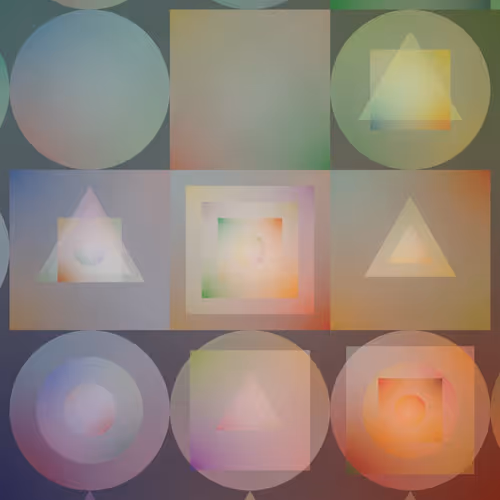 Item #57079712582191126887516961639482112914535436253999342571416194806645897822209 Media