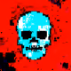 57121008192904687189275903143161124110860014253759332080089652604300534218753