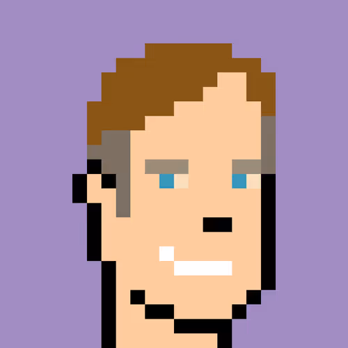 Item #56971531164995224175788138874401708723688909867475733173460512550224035577857 Media