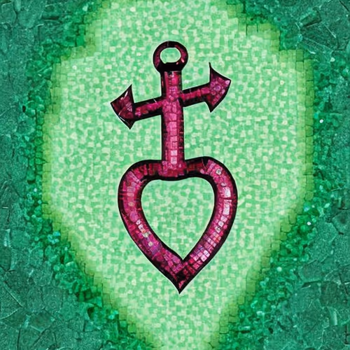 KingdomWarriorRie Collection - old