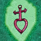 KingdomWarriorRie Collection - old