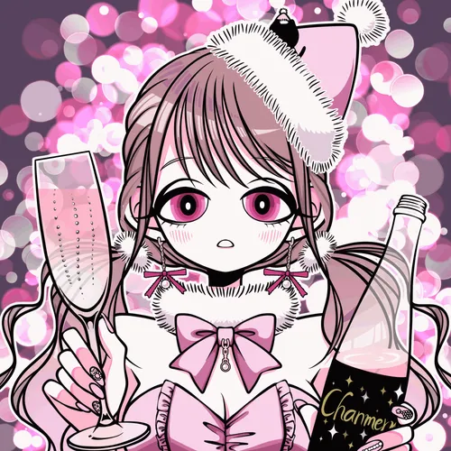 Item #64803170968796264316123467297276385364617686570360008431349952096741774852097 Media