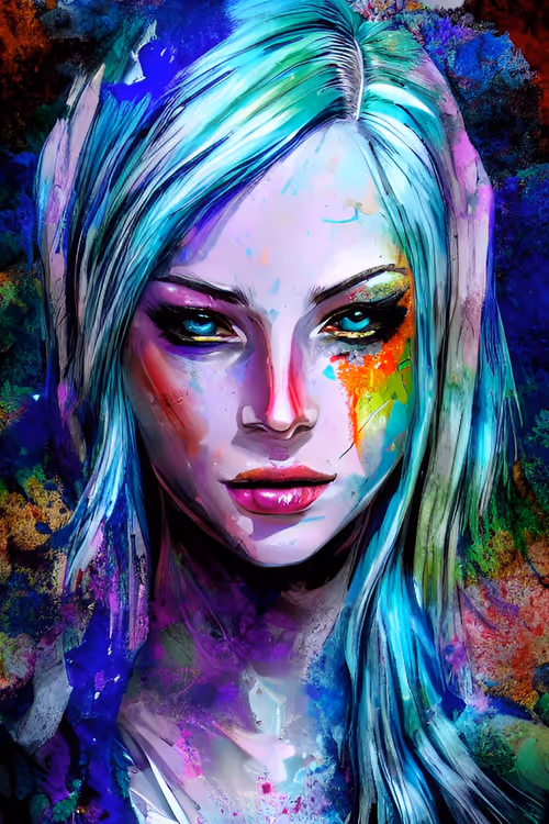 Item #57501971825801189408013348175302864968352474051482371532794569401184559300609 Media