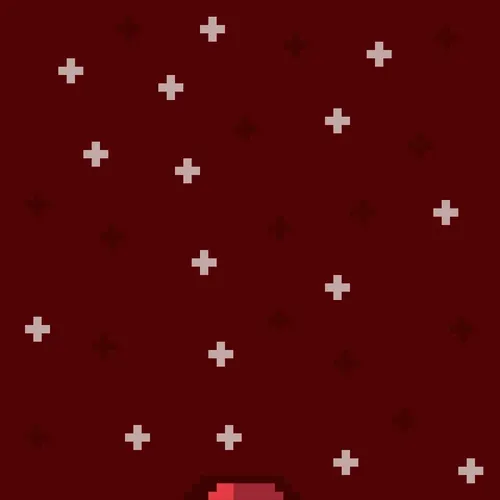 Item #42956466618878321387532578261577756492161920653755194423256675985436495052801 Media