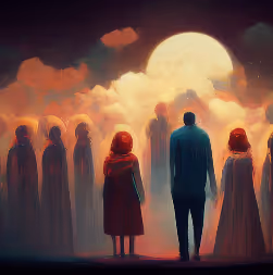 Item #16132442761566260182746947111994928828162939495128565309312280933528202379265 Media