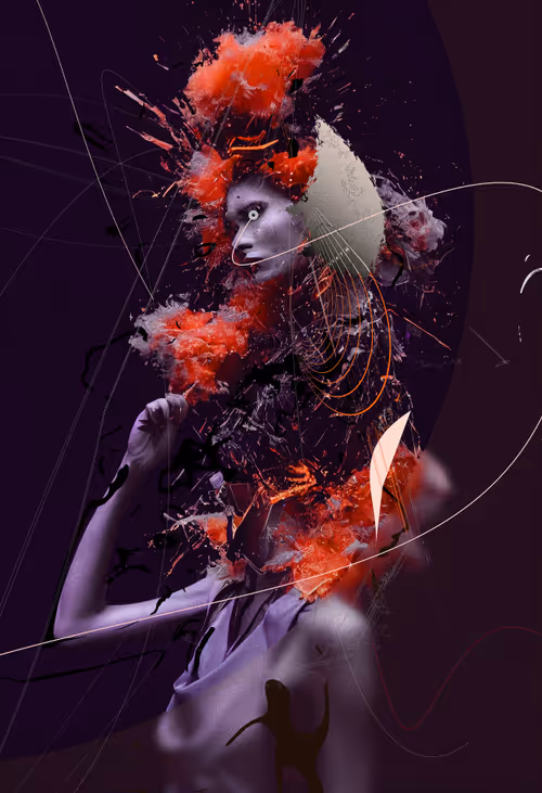 Item #115270722846185578297086033255923170803642633012101934655096301168358217220101 Media