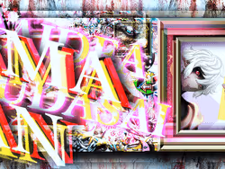 104064212620516535699445140339924124394651026888051659274024358003487224627201