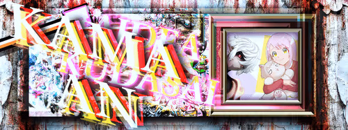 Item #104064212620516535699445140339924124394651026888051659274024358003487224627201 Media