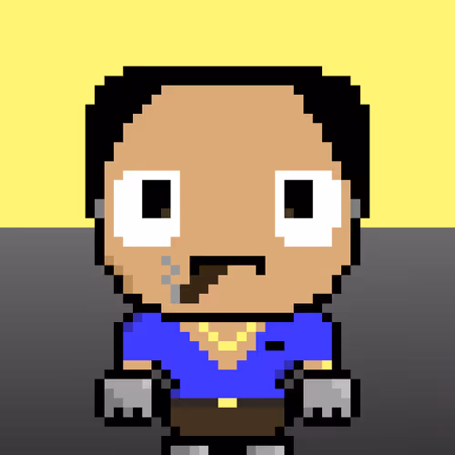 Item #55313209856699003073115032762487439605356144208298155039586923094039517462529 Media