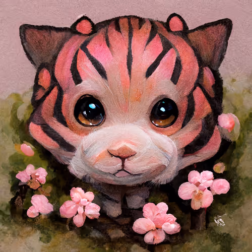 Item #76186356982858447812097337753505240212621831534741812197090288337738014916609 Media