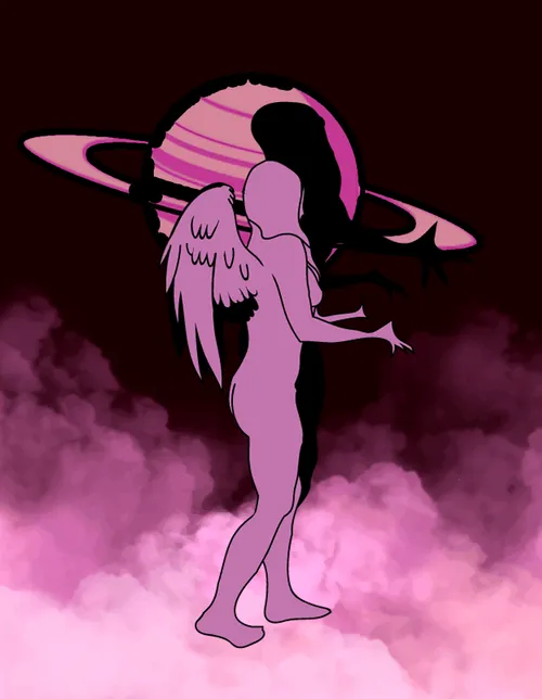 Item #83683565486469650429553391240569743006794161037459580547169724138640767975425 Media