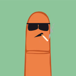 19263547882031541545577346623393781364829824317166542795046811700796967616513