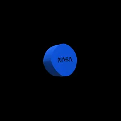 57428159430467878980916297927229732938788141836237430661092948307088548823041