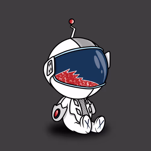 Item #70202382774530539011529278700292796935462504455972254187006761816225327611905 Media