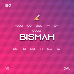 27358971622915299929560141035392929976299998336609007512477358032874184376321