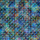 55860224938085630042297357848007026744914888463498532836798339333518654439425
