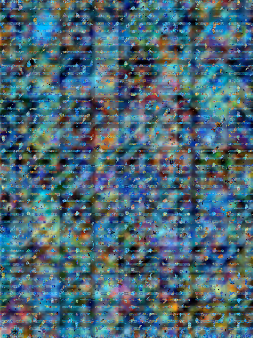 Item #55860224938085630042297357848007026744914888463498532836798339333518654439425 Media