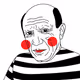 Portraits by Mr. Hyde