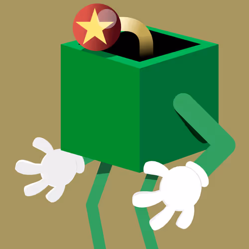 Item #63817221070750706631209755231060129485457400552344645016477592037030145032193 Media