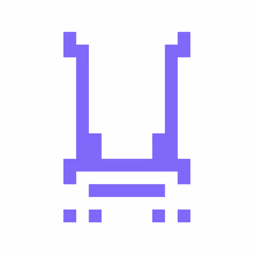 Item #12419576843625017612595423528296518662856433770142073020546692629470786879489 Media