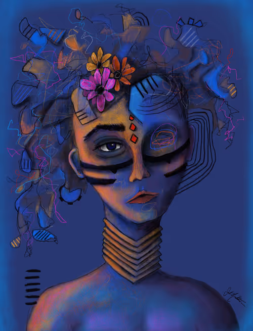 Item #32024393116558880167652053681422857258225761992074790769429450197384682274817 Media