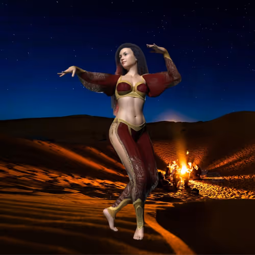 Item #84519347919556447252720727489388726022662122640027749953158169520591419211777 Media