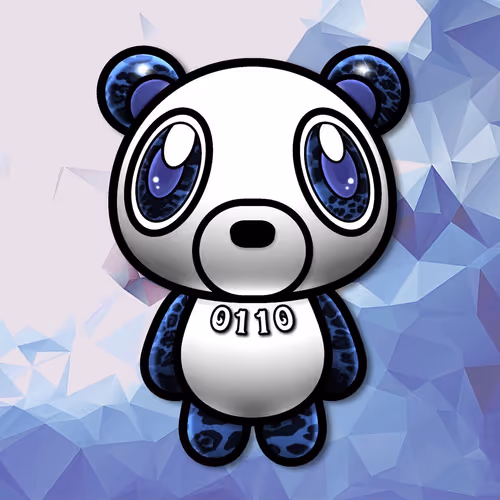 Item #109450191291362068328556933328772007436362956417175455417393878347468307955713 Media