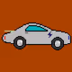 20098941748592999945687056303899638568100155083395865542050385007002678984705